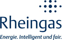Partner - Rheingas